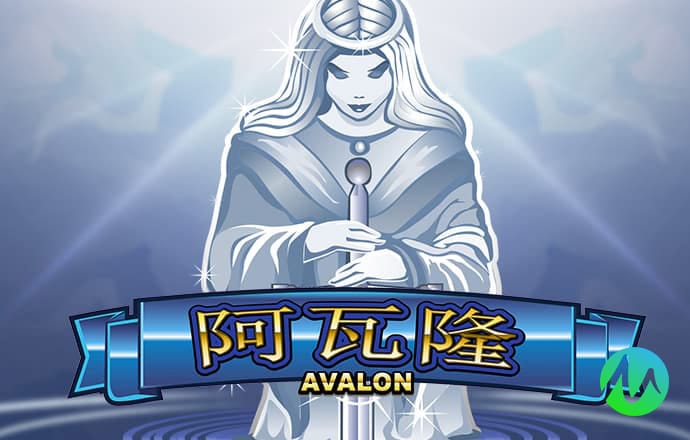 金贝体育APP下载